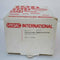 1PC NEW HYDAC temperature switch ETS 386-2-150-000