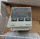 1PC NEW FOR OMRON E5CSZ-R1T-B Temperature Controller