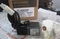 1PC New In Box Mitsubishi servo motor HC-AQ0335D