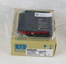 1PC NEW IN BOX Mitsubishi Q68DAIN