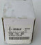 1PC NEW In Box DEUBLIN rotary joint 1139-746-301