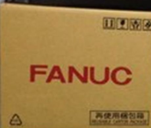 1PC New In Box Fanuc IC660TBA105 Module