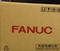 1PC New In Box Fanuc IC660TBA105 Module