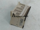 NEW 1PCS Omron PLC SYSMAC CPM2A-30CDR-A