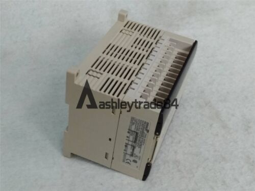 NEW 1PCS Omron PLC SYSMAC CPM2A-30CDR-A
