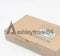 1PC NEW IN BOX Mitsubishi AD71 PLC Module