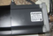 1PC NEW Mitsubishi AC servo motor HC-KFS73B-S45