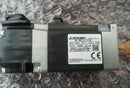 1PC Brand New IN BOX Mitsubishi MR-JE-10A+HG-KN13J-S100