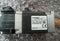 1PC Brand New IN BOX Mitsubishi MR-JE-10A+HG-KN13J-S100