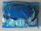 1PC New Mitsubishi TS1860N1171