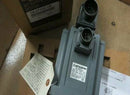 1PC NEW MITSUBISHI SERVO MOTOR HA-FF43-UE HAFF43UE