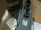 1PC NEW MITSUBISHI SERVO MOTOR HA-FF43-UE HAFF43UE