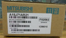 1PC Brand New Mitsubishi PLC A1SJ71AR21