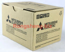 1PC Mitsubishi FX3SA-10MR-CM PLC NEW IN BOX