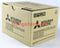 1PC Mitsubishi FX3SA-10MR-CM PLC NEW IN BOX