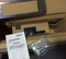 1PC New OMRON V530-R2000