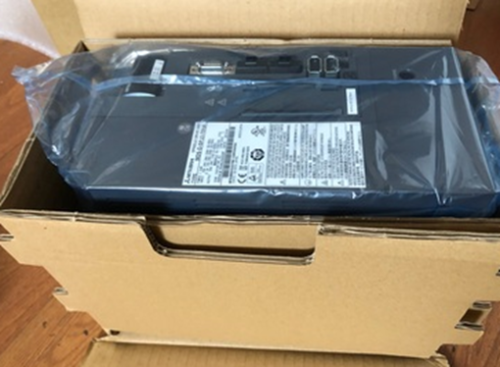 1PC New MDS-D-SPJ3-75NA Mitsubishi Servo amplifie Original MDS-D-SPJ3-75NA