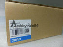 New OMRON CS1D-PA207R POWER SUPPLY UNIT