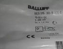 Brand New BALLUFF BES516-300-S270-S4-D