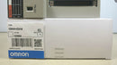NEW IN BOX OMRON PLC C200H-OD218 C200HOD218