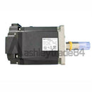 1PC New Mitsubishi servo motor HF-MP73K