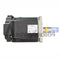 1PC New Mitsubishi servo motor HF-MP73K
