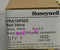 1PC NEW Honeywell Electric Adjusting Ball Valve DN20 VBA16P020