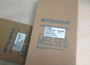 1PC NEW Mitsubishi PLC Module A1S32B