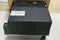 1PC New Mitsubishi servo driver MDSDMSPV3-20080