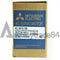 1PC NEW Mitsubishi HC-MFS73B Servo Motor