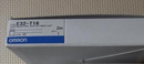 1PC NEW OMRON E32-T16