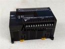 New 1PC Omron PLC CP1E-E40SDR-A CP1EE40SDR-A