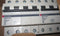 New IN BOX Mitsubishi Circuit Breaker BH-D6 4P D25 25A