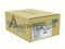 NEW 1PC Mitsubishi A1S66ADA PLC MODULE IN BOX