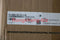 1PC Brand NEW IN BOX Mitsubishi FR-A840-00170-2-60/5.5K
