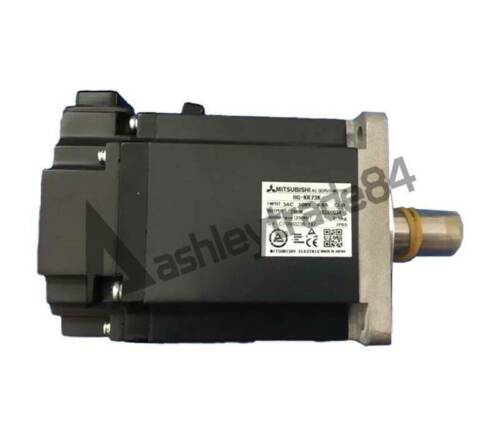 1PC NEW Mitsubishi servo motor HG-KR73K