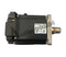 1PC NEW Mitsubishi servo motor HG-KR73K