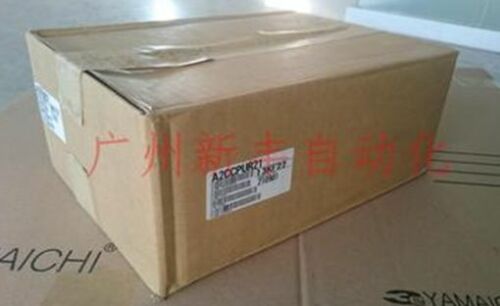 1PC Brand NEW IN BOX Mitsubishi A2CCPUR21