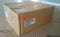 1PC Brand NEW IN BOX Mitsubishi A2CCPUR21