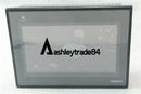 Omron HMI NB7W-TW01B NB7WTW01B PLC Controller New