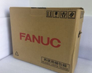 1PC NEW Fanuc A06B-1411-B150