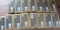 1PC New In Box Mitsubishi Servo Motor HC-MF23G1-UE