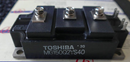 1PC NEW TOSHIBA IGBT MODULE MG150Q2YS40