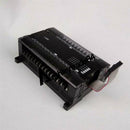 1PC NEW OMRON Output Unit CP1W-32ET1