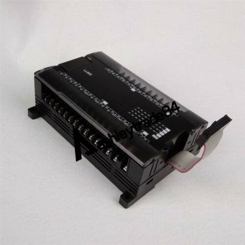 1PC NEW OMRON Output Unit CP1W-32ET1