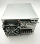 1PCS New OMRON Switching Power Supply S8JX-G60024C