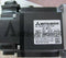 1PC New HF-MP23 Mitsubishi HFMP23 Servo Motor