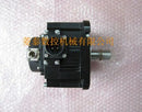 1PC Brand NEW Mitsubishi Servo Motor HF54S Includes encoder