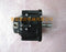 1PC Brand NEW Mitsubishi Servo Motor HF54S Includes encoder