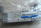 1PC NEW for SMC Solenoid valve SY9320-5D-02
